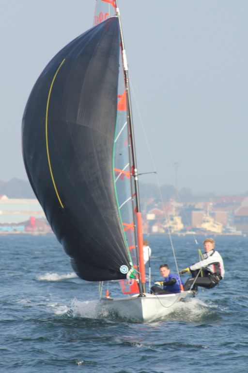 Vis 20101009 125508.jpg i fuld st�rrelse